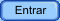 Entrar
